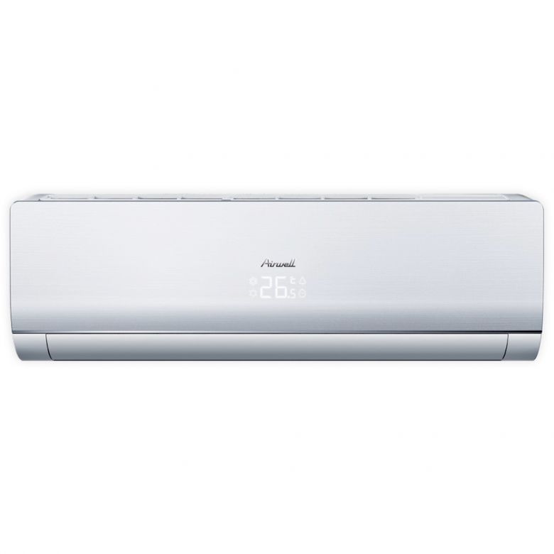 Airwell inverter VRF High wall indoor unit (cooling & heating) HVVA
