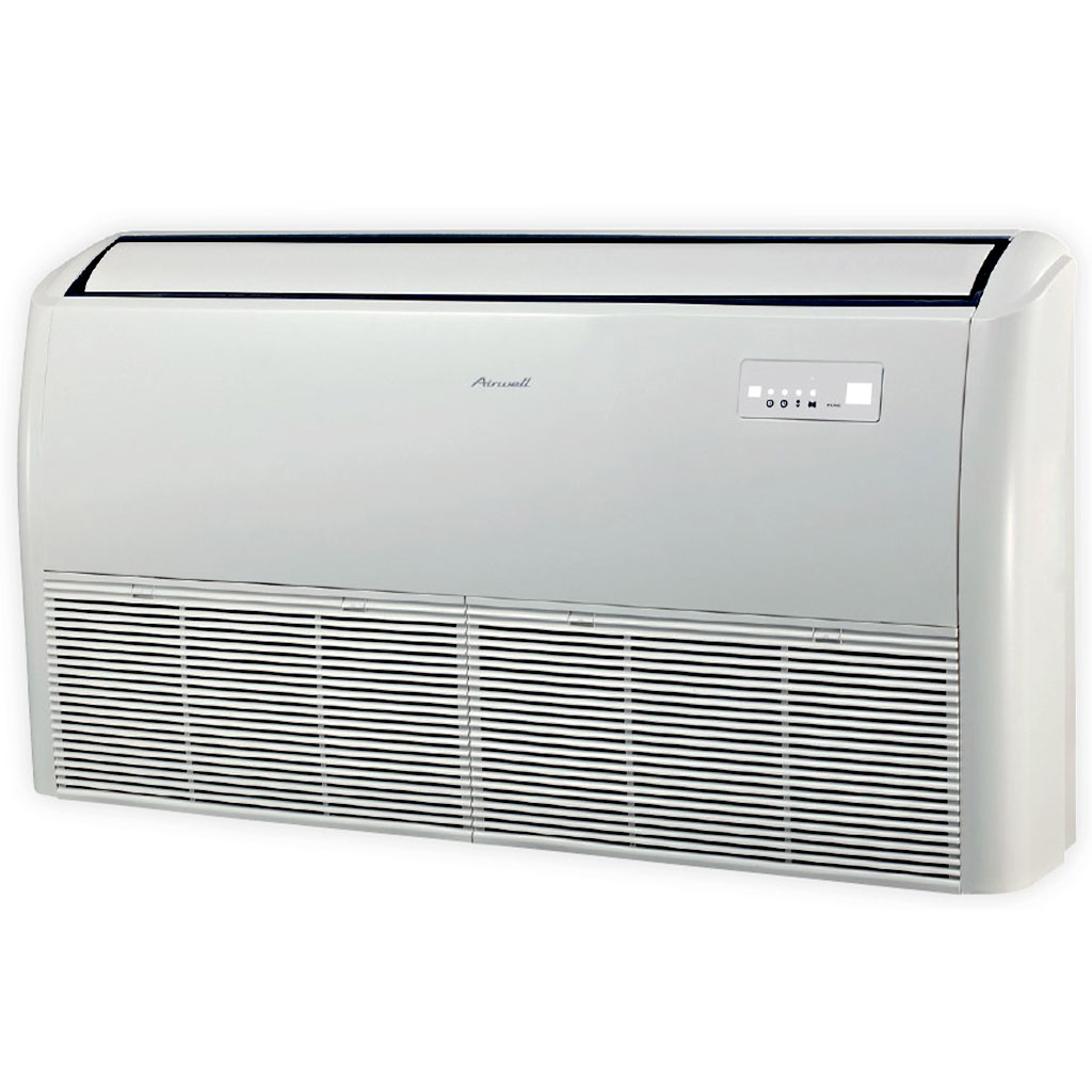 Airwell Inverter Multisplit ceiling indoor unit FDMX-050N-09M25