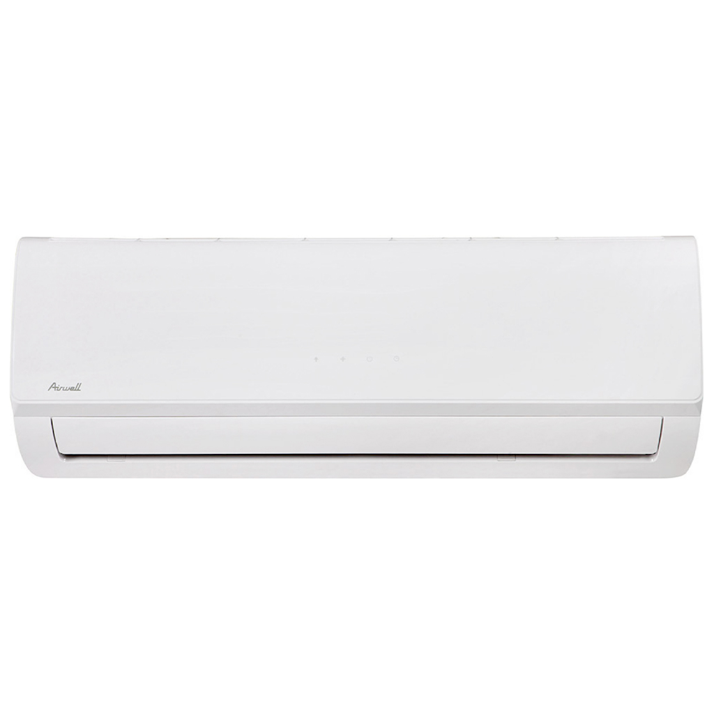 Airwell Inverter Multisplit High wall indoor unit HDLA-070N-09M25