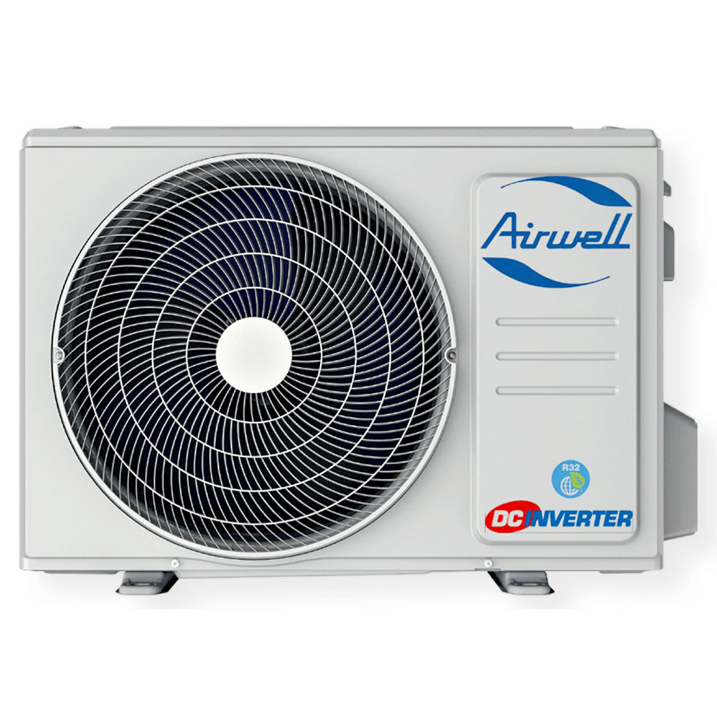 Airwell Inverter Multisplit outdoor unit ZDAA-2050-09M25