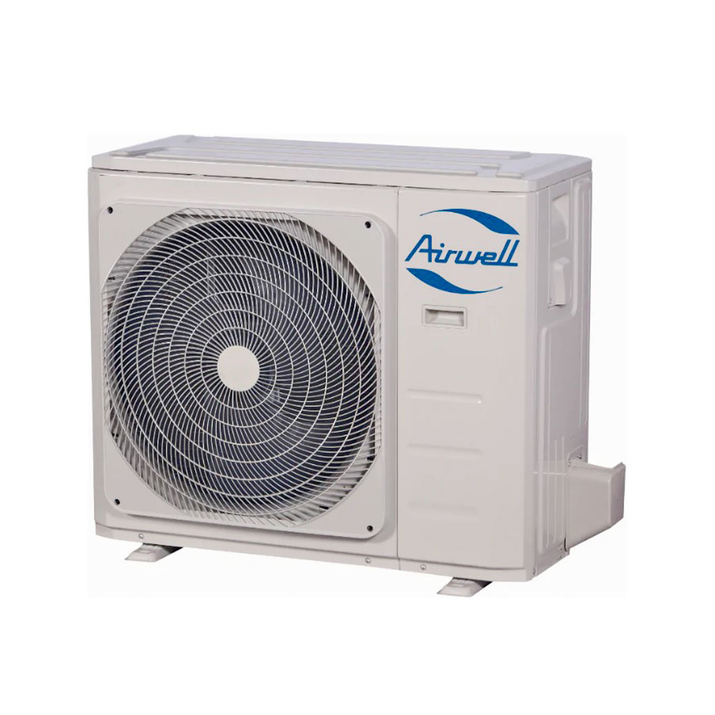 Airwell Inverter Multisplit outdoor unit ZDAA-4090-09M25