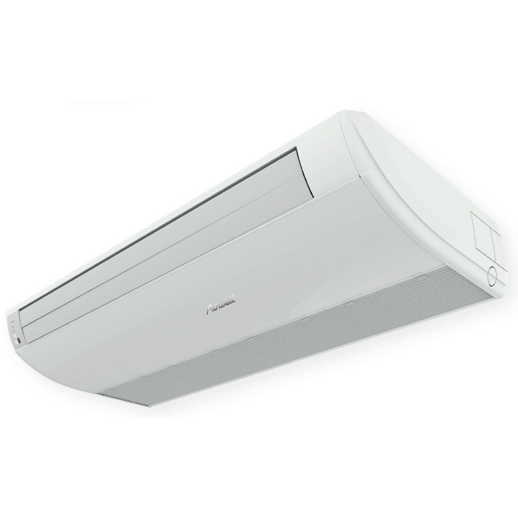 Máy lạnh áp trần công nghiệp Airwell AWSI-SXT048-N11 - 3 pha