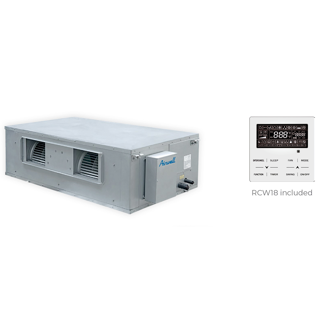thumbnail image 2 of TAMURA E-P1-50171 DQS-0166 DS-205 Inverter High Pressure Plate – New 2 of 3