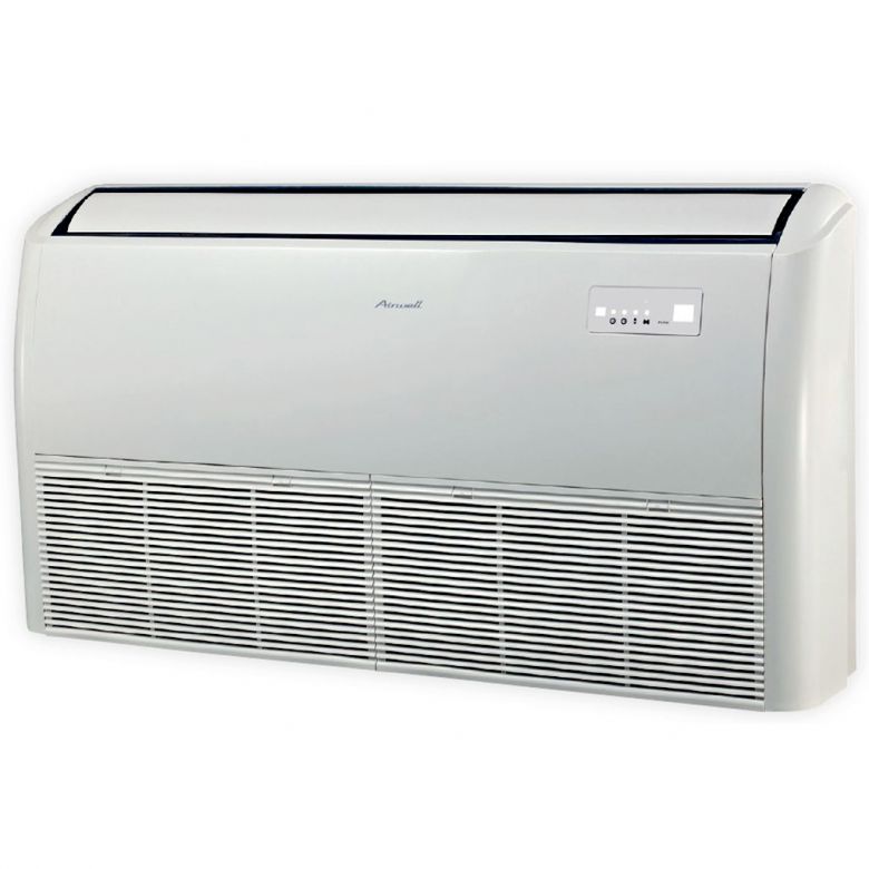 Airwell Inverter Multisplit ceiling indoor unit FDMX-050N-09M25