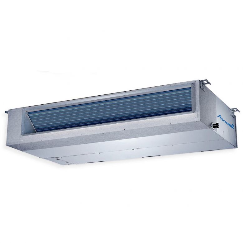 Airwell Inverter Multisplit ducted indoor unit DDMX-070N-09M25