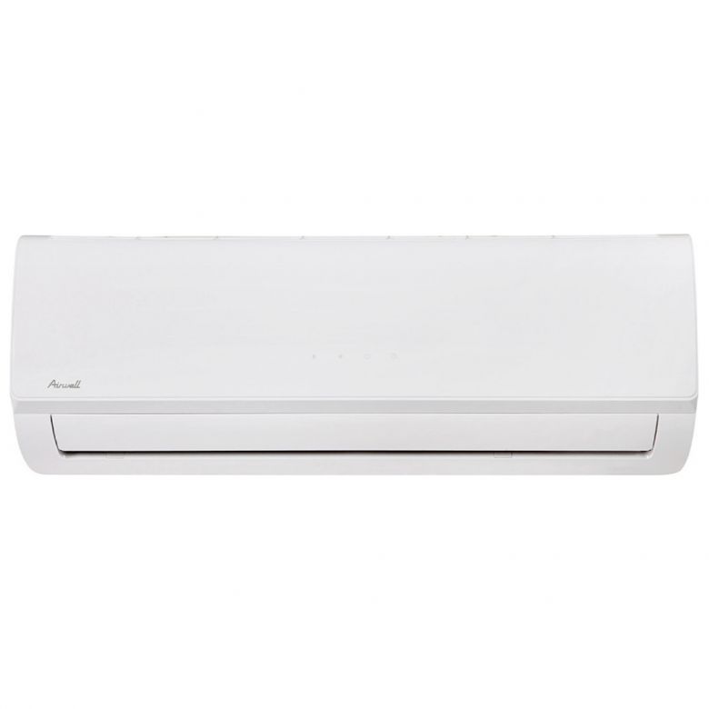 Airwell Inverter Multisplit High wall indoor unit HDLA-070N-09M25