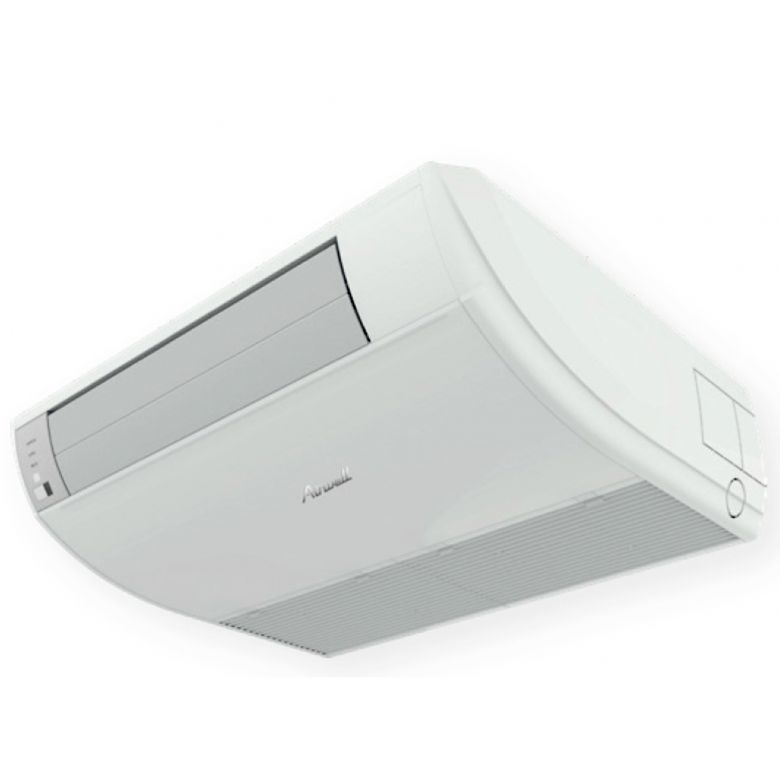 Máy lạnh áp trần công nghiệp Airwell AWSI-SXT024-N11