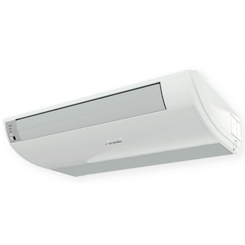 Máy lạnh áp trần công nghiệp Airwell AWSI-SXT036-N11 - 3 pha