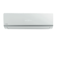 Dàn lạnh hệ thống Multi