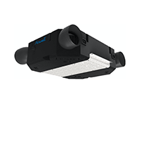 Máy cấp gió tươi 2 chiều 