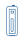 Bình nước nóng